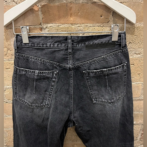 BEN TAVERNITI UNRAVEL PROJECT Baggy Sz 25 - Picture 12 of 12